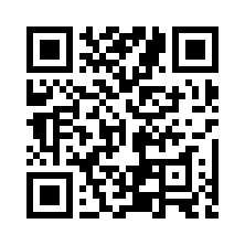QR Code for 38PcVWDCrXtgwPyVrzAARsxmRP62STnRci