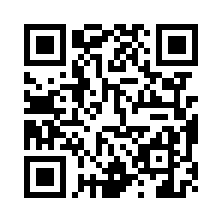QR Code for 38PcgJNr5Anyu5GSd9dsVYJcMALXoCFX96
