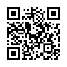 QR Code for 38Pch6JNPMYko4sourJicDWr3QqFZNbPXc