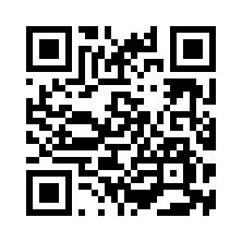 QR Code for 38PckTYsvKadae27D3c8XkPPZLd4MVkWT1
