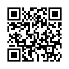 QR Code for 38PckgDDJeb3ujaQCuE3pXdCFMxhY6ETvo