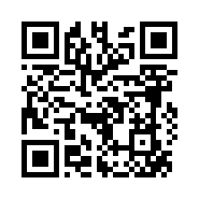 QR Code for 38PcuHAodtAY2dHNf6869Do7j5orBeDrid