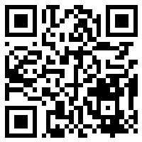QR Code for 38PcvJHiMUVrTd3e8FWB3Lzzsf2hsxMCfo