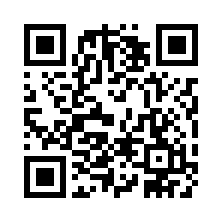 QR Code for 38Pcx8iQRBQdk4eZx3TCbPBGvLWWXM6Asn