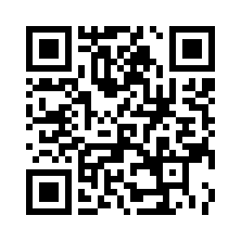 QR Code for 38Pd87bHg4ci982seqs4HB86gpwJSJUquG