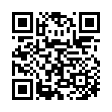 QR Code for 38PdBBLnE32vjF76LYncTjVqBfLR4T1upS