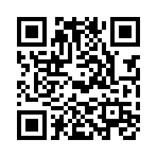 QR Code for 38PdCc4YKBaboCz1L8e95eDCryevryAoYU