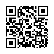 QR Code for 38PdFb8Vm7Gq8cHdZBHoZYJSuwDLxMzwMb