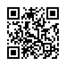 QR Code for 38PdHdLPH5fzQLoyVkTduYw1RdkajXTYKo