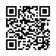 QR Code for 38PdP4ry9H5VLcaZCc4sxGoSs46LdHx34K