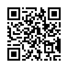 QR Code for 38PdPuyADBFGSFAXeutwzGe26BGtexhYVu