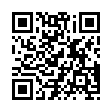 QR Code for 38PdcpRPDpdi8RWSAm4fY7t25bACAQPdXh