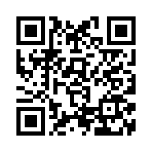 QR Code for 38PddnNfeyyTY1Fc18vTjcF8JFXuHVzCJr