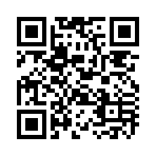 QR Code for 38PdfC34oc8eMpPscwe5JbobBoY1dKj53B