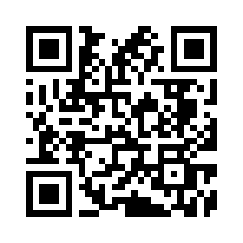 QR Code for 38PdhZqeb22XSiCu3Mo2aYo8w84nU8DVoU