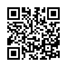 QR Code for 38PdijfsiMdmcwTHVPZpqT7ng7uae1Y8eP