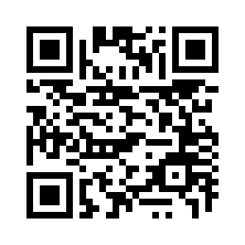 QR Code for 38Pdr6saZ7TybCFDLpeKeNGkLYdD3HrJRC