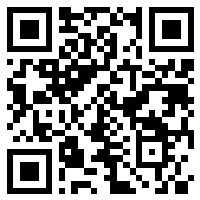 QR Code for 38Pdvtv1SLXXATY8Q2DTAM3FodefsoDkin