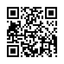QR Code for 38Pe1Yo7eaQaMNQSSdP5qhAVaTRFMRiktX