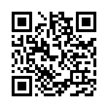 QR Code for 38Pe82vQJViMr6uoQ36sNFXwiAhm2TJVae