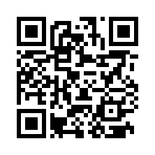 QR Code for 38PeBfSKUjhRdz3vmtaGeBQGAHSLBCrjwJ