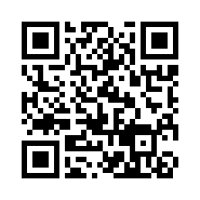 QR Code for 38PeYmJnPB5Twiwsps7fAwsy6gJf3Dehbc