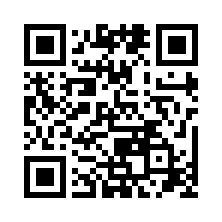 QR Code for 38PecMoQJrCUqqEtJLAwbWdJePQtpdTMPX