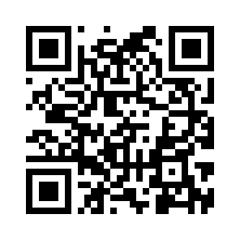 QR Code for 38PecetcjyEcEhsAkG8b4EBViCBhCbemqD