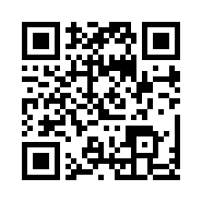 QR Code for 38PejvBePBcprMzermszLzhS8ATHP2BqZB