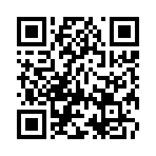 QR Code for 38Pemvp8zvoh8nkB9QQDTkYyPywS5mNffF