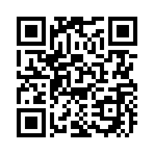 QR Code for 38Peo3ZDcPKB9Dvx4XgVe8cF4i8DCtfMHF