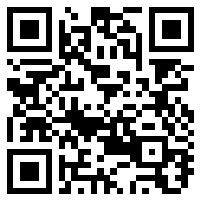 QR Code for 38Pf2Ycb1x5MT6YdXz2DWHf2Rdhk5dkWbR