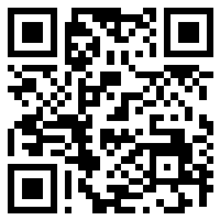 QR Code for 38PfABVpD5n8L4fSCFTca3rue1F93qNimz