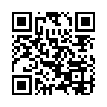 QR Code for 38PfDFP11WNEVPioCsqi2V9Tc8wHjKkUep