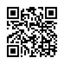 QR Code for 38PfG9C89F66NmK3vmSwKieRjYGpgRxDRc