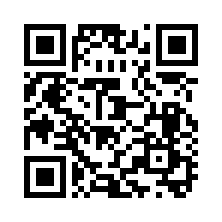 QR Code for 38PfGVGCxqWjSBSwpg43NpP5AMdp2pxHmR