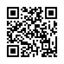 QR Code for 38PfH6NypHbLoTbQ8XHj8BaMKBtMfYRYxF