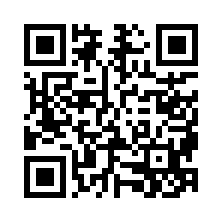 QR Code for 38PfKowCr3aYEfED1FMeRcofrwJf2f8GoH