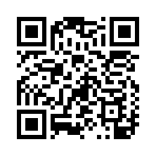 QR Code for 38PfbQDcuvbfx2mDBFJDiFS972a7gByMWn