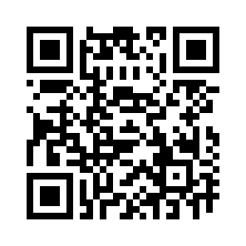 QR Code for 38PfdUbMZ9xH2WpnWozr3CaeRaeicdibL7