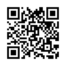 QR Code for 38PffP6pfxF2tie4wMX3E7AZ7xGwTKcVi8