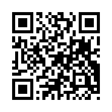 QR Code for 38PfnMVMeEhLv9tuBmWrtKXNeA9xA77eFz