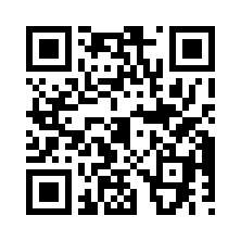 QR Code for 38PfpUnwm3MZd9B8ampmwd27DZGAfdQU3Y