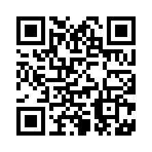 QR Code for 38PfpZP7CMgg6fuJuePzNeLckqHBXXkdGD
