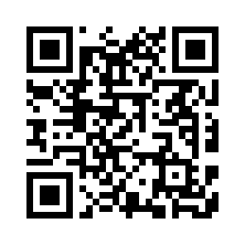 QR Code for 38PfyixPJU9PDcYV2WaZAR8mtxSrWHgCEB