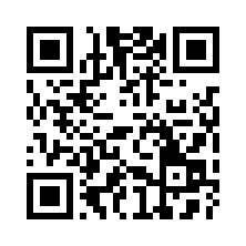 QR Code for 38PfzC917P4vPpdaj4M737Mi9Cecd3cVa7