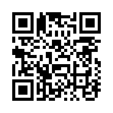 QR Code for 38Pg5QRi3rsVecETfMP3AgSdcrHx7hF2Kd