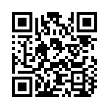 QR Code for 38PgDBFbuCB1F8ifZCYnS7UZttjLpc5FZu