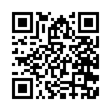 QR Code for 38PgEAC1NPYFDay8yY265p4A2V83JsKS5Z