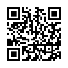 QR Code for 38PgH3hsyGDuBoG2eFZLkKzSb9N2XB9dFv